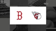 How to watch Guardians at Red Sox: TV channel and streaming options for September 2
