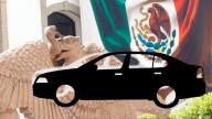 Totalmente Tlaxcala, todo lo que sabemos del nuevo auto eléctrico mexicano
