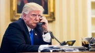 La Justicia impide a Trump deportar inmigrantes ilegales en algunos estados
