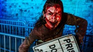 Old Joliet Haunted Prison set unlock its spooky gates mid September