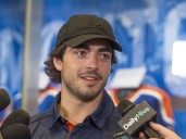 'He did us sooo dirty': Oilers fans outraged as prospect expert hammers top Edmonton newcomers