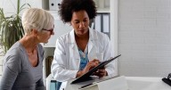 New clinical trial aims to prevent relapse in patients with DLBCL