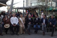 Anuncian versión 2025 de Coocam Beer Fest en Curicó