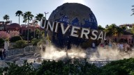 Universal Orlando May Finally Be Getting Ready To Replace Part Of The Resort I Honestly Thought It Forgot About