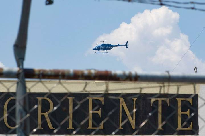 Sentencian a 25 años de prisión a dos secuestradores que operaban en Edomex
