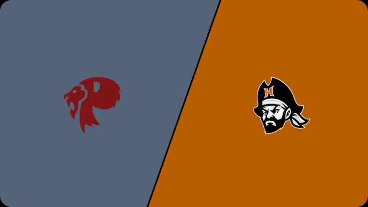 Prattville vs. Hoover live stream and start time for Alabama high school football game