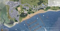 Tamarack Resort begins construction on a new 100