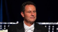 Brian Kilmeade apologizes for remark on mentally ill homeless