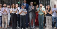 La violencia machista suma 28 víctimas mortales en 2025 tras confirmar el asesinato de Murcia