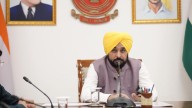 Punjab flood relief | Mann says Shah promised more; MHA: ‘utlise Rs 12,589 cr SDRF’