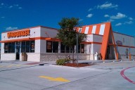 Texas Whataburger Secret Menu Items You Need to Try Right Now