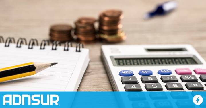 20:26 Indemnizaciones en Comodoro: las familias priorizan reformas y estética del hogar antes que obras nuevas