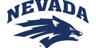 Nevada football opens conference play at Fresno State