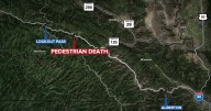 Montana Morning Headlines: Wednesday, September 10, 2025
