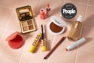 The Best Makeup Products of 2025 from the PEOPLE Beauty Awards