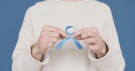 New MRI scan could detect prostate cancer in minutes