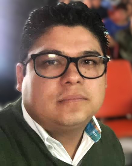 *Más allá de la pugna