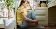 Precise Brain Stimulation May Offer Faster Relief for Depression