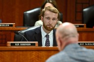 Fairbairn introduces quality control measures for state government contracts