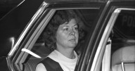 Sara Jane Moore, who tried to assassinate President Gerald Ford in 1975, dies at 95