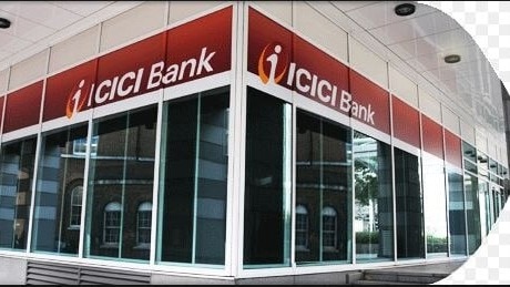 ICICI Bank to start same-day cheque clearance from 4 Oct; check details