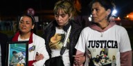 Comunicación y violencia: cuando la noticia olvida a las víctimas
