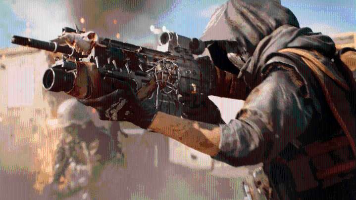 Electronic Arts Goes Private in $55 Billion Deal