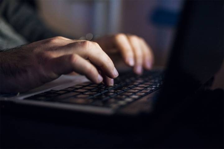 These hidden features in Windows 11 can make your life easier