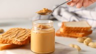 How To Tell If Your Peanut Butter Has Expired