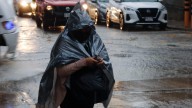 ¿Ya se Forma Mario? Aviso de Conagua por Ubicación de Potencial Ciclón Cerca de México