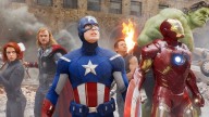 8 Movie Franchises That Are Better Than Star Wars, Ranked