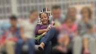 Virginia grandmother caring for 6 children after single father of 3 is deported