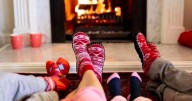Claim £150 Warm Home Discount to lower winter energy bills as scheme opens early