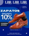 “Más que ropa, un estilo de vida.”