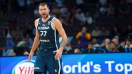Qué equipos pasan a cuartos de final del EuroBasket 2025: así queda la clasificación