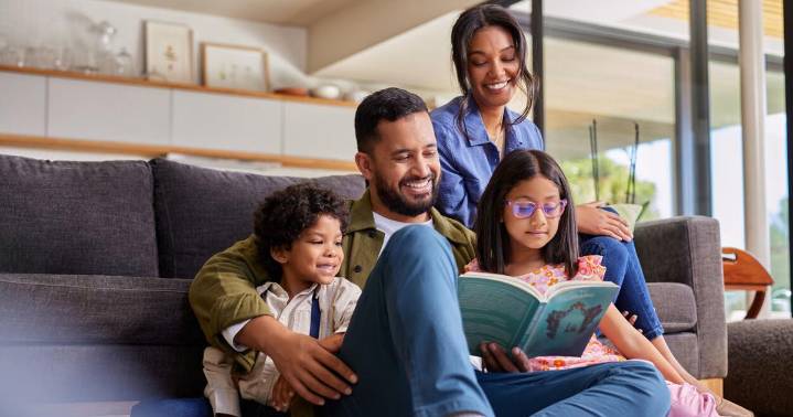 Chestnut Mountain Village and DoHS expand CarePortal to offer community-based solutions to more West Virginia families