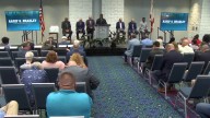 Mobile gets SPHL hockey team, debuts at new arena in 2027