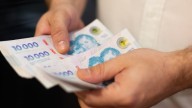 Se modifica el plazo fijo: cuánto rinde invertir $1.800.000 a 30 días