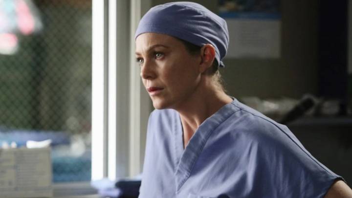5 Essential Episodes Of Grey's Anatomy Everyone Should Watch At Least Once