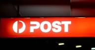 Australia Post resumes US parcel services after tariff surprise