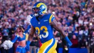 Where to watch Titans vs. Rams: Prediction, odds, spread, TV channel, live stream, kickoff time