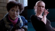 Save The Last Dance’s Kerry Washington Responds To The Internet Shading Julia Stiles’ Moves