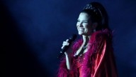 Natalia Jiménez comparte experiencia de abuso que vivió con exmarido