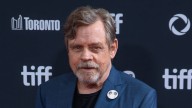 Mark Hamill's Top 10 Non-Star Wars Movies Ranked