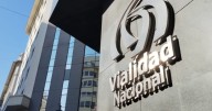 El Gobierno frenó los cierres y fusiones que afectaban a Vialidad y otros organismos nacionales