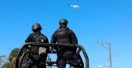 Gobierno de Coahuayana suspende clases y llama a evitar desplazamientos tras hechos violentos
