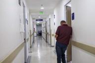 Alcaldía de Ibagué confirma el primer fallecimiento por dengue en lo corrido de 2025
