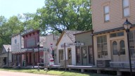 1870s County Fair at Old Cowtown Museum returns