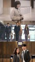 7 Best Legal K-Dramas Filled with Courtroom Battles, Moral Dilemmas & Suspense