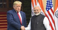 Opinion Trump’s India offensive could unsettle Modi government with political turbulence in Bihar, Andhra Pradesh